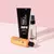 Glammed Up Bundle