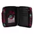 Marvel Across The Soiderverse Lenticular Zip Around Wallet