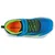 Skechers Microspec Advance Modra