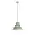 Conceptum Hypnose Luster Tibet, 34-123cm, O34 cm, Zeleni