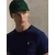 Polo Ralph Lauren Majica marine