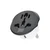 Blue Star Potovalni adapter Blue Star GO TO Europe (tip E) 16 A, bel