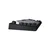 HATOR Rockfall 3 TKL Wireless Black tastatura