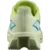 Salomon Tekaški copati SPECTUR 2