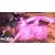 NAMCO BANDAI Igrica Bandai Switch Dragon Ball Xenoverse 2