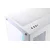 CSL Computer CSL Gaming PC M11030H, AMD Ryzen 7 8700F (8x4100 MHz), GeForce RTX 4060, 32 GB DDR5-RAM, SSD 1 TB, Windows 11 Home, (5000312620)