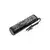 UNBRANDED Baterija za Logitech UE Ultimate itd