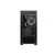 MSI MAG Forge M100R Kućište Crno