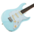 Peavey Raptor® Custom Columbia Blue - električna gitara