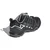 adidas TERREX SWIFT R2 GTX W, planinarske cipele, siva IF7634