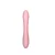 shumee VIBRATOR ROZA