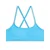 ONEILL Bikini neonsko modra