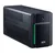 APC BVX2200LI