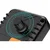 Guangmingdajiang Čeona lampa G39, 4x21700