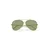 Ray-Ban Aviator Reverse Naočare za sunce RB R0101S 001/82