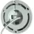 GembirdCAM-IP4MP-PSM30D GMB Kamera 4MP, P6SLite, 2.8mm-F1.6, 25m, Bela