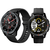 Haylou Mibro X1 Smart Watch