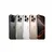 APPLE pametni telefon iPhone 16 Pro 8GB/1TB, Black Titanium