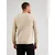 Only & Sons Pulover ONSEric bež