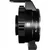 Octopus Adapter for PL mount lens to DJI Ronin 4D camera (PL-DX, lightweight)