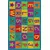 CONCEPTUM HYPNOSE Tepih (100x150) WOOKECE119