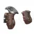 SmallRig ImageGrip Series Eagle Handle with NATO Clamp (Left Side) 4817