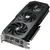 Gigabyte Grafička kartica GV-R9060XTGAMING, OC-8GD, Radeon, RX 9060 XT GAMING OC, 8GB