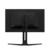 Gigabyte Gaming monitor AORUS FO27Q5P, OLED, 27, QHD, 500Hz