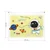 Fascikla sa zipom A4 Space OP24076