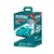 Total One-Stop Tools Akumulatorski polnilnik baterij P20S, 4A/20V/ INDUSTRIAL (TFCLI20411E)