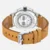 TIMBERLAND TDWGA0028501