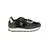 U.S. polo Assn. Patike za devojčice Nobik011Kcnh2_Neblk, Crne