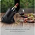 CASO Hladnjak za vino WineCase One, Crni