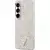 Maska za telefon Samsung S26/S941B 4G Triangle Logo MagSafe