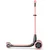 Yvolution Trotinet yglider Nua