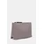 Rains kozmetična torbica Cosmetic Bag W3