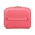 American Tourister Kozmetični kovček StarVibe - 35/29/18 cm