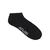 JACK & JONES Čarape za dečake 12186046, 5/1, Bele