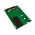 LC POWER SATA na M.2 konverter LC-ADA-M2-NB-SATA