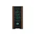 UGD Kućište za desktop računare COOPER37, 650W, Midi Tower, Crno