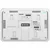 Philips Video interfon, unutarnja jednica, WelcomeEye Series - WelcomeEye Comfort 7