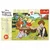 Trefl 18321 30 - Dan z Winniejem Pujem/Disneyjev Winnie the Pooh