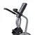 Platinum Air Bike PRO