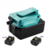ANSMANN Makita USB adapter