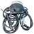 Procraft Varilni inverter SPI-400