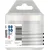 Vrtalna krona PRO Ceramic dry, 60 x 35 x 22,23 mm