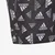 adidas Badge Of Sports
