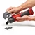 Einhell TP-MG 18 Li BL - Solo, Akumulatorski multifunkcionalni alat ( 4465190 )