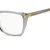 Marc Jacobs MJ1107 YQL