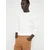 Only & Sons Pulover ONSRon bela